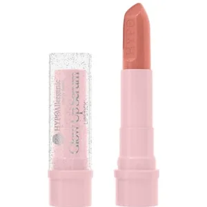 Bell HYPOAllergenic Glow Up Serum Lipstick Läppstift