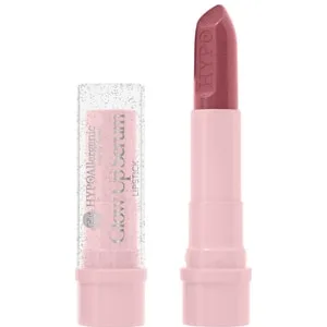 Bell HYPOAllergenic Glow Up Serum Lipstick Läppstift