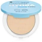Bell HYPOAllergenic Longwear Hydrating Powder Kompaktpuder