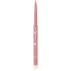 Bell HYPOAllergenic Long Wear Stick Lip Pencil Lip liner