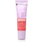 Bell HYPOallergenic Mask för läppar SPF 50 02 Fruit Jelly 10 g