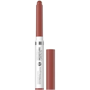 Bell HYPOAllergenic Melting Moisture Lipstick Läppstift