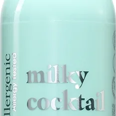 Bell HYPOallergenic Milky Cocktail Fuktgivande emulsion för ansikte, hals och bröst 40 g