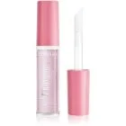 Bell HYPOAllergenic Plumping Lip Gloss Läppglans