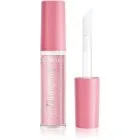 Bell HYPOAllergenic Plumping Lip Gloss Läppglans
