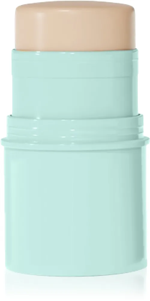 Bell HYPOallergenic Sebum Stick mattande stift för ansikte 7 g