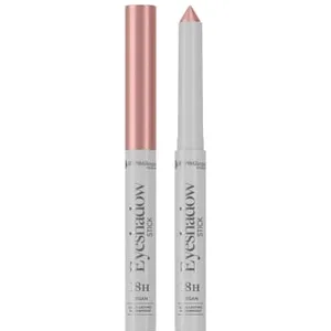 Bell HYPOAllergenic Stick Eyeshadow Ögonskugga