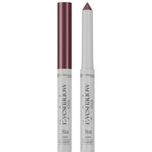 Bell HYPOAllergenic Stick Eyeshadow Ögonskugga