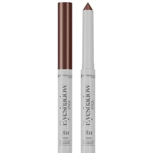 Bell HYPOAllergenic Stick Eyeshadow Ögonskugga