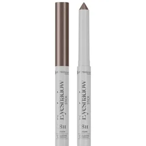 Bell HYPOAllergenic Stick Eyeshadow Ögonskugga