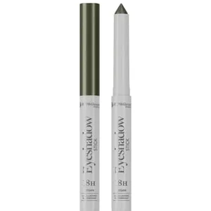Bell HYPOAllergenic Stick Eyeshadow Ögonskugga
