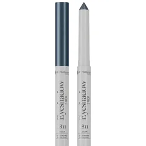 Bell HYPOAllergenic Stick Eyeshadow Ögonskugga