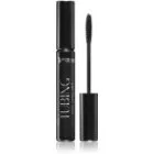 Bell HYPOAllergenic Tubing Mascara Mascara