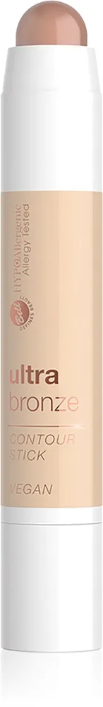 Bell HYPOAllergenic Ultra Bronze Contour Stick Contour stick