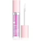 Bell HYPOAllergenic ultra light lip serum volumizer Läppglans