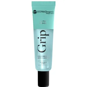 Bell HYPOAllergenic Ultra Grip Primer Primer