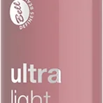 Bell HYPOAllergenic Ultra Light Lip&Blush Stick Krämrouge