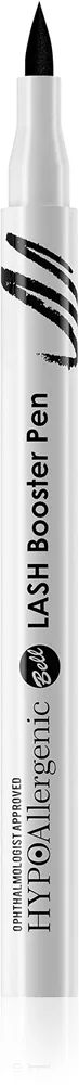 Bell HYPOAllergenic Lash Booster Pen Eyeliner