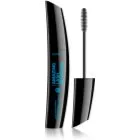 Bell Hypoallergenic Vattentät Mascara med vårdande effekt 11 g