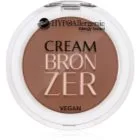 Bell HYPOAllergenic Cream Bronzer Bronzer