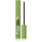 Bell HYPOAllergenic Great Lashes Mascara