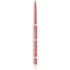 Bell Perfect Contour Contour läpp-penna Skugga 03 Taupe Beige 5 g