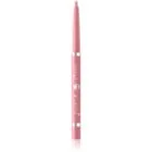 Bell Perfect Contour Contour läpp-penna Skugga 04 Charm Pink 5 g