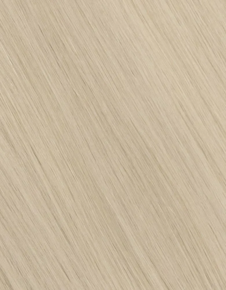 Bellami Hair Hiustenpidennys Bambia 160g Platinum Blonde