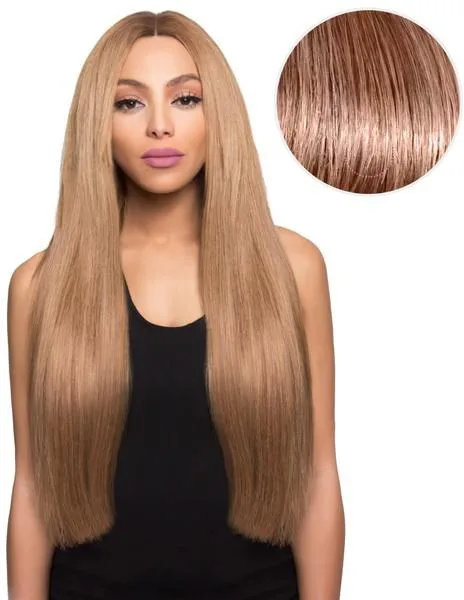Bellami Hair Bellissima 220g