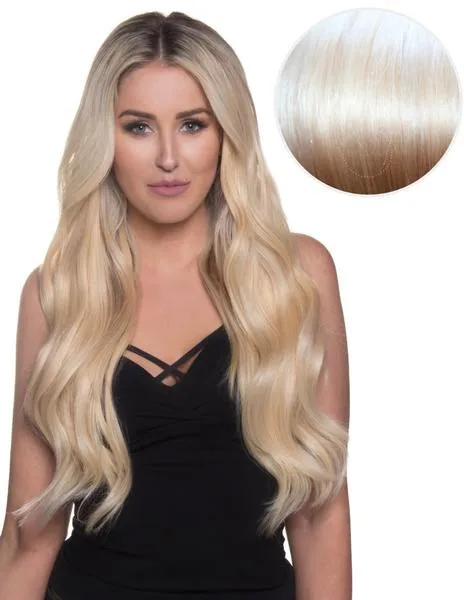 Bellami Hair Bellissima 220g