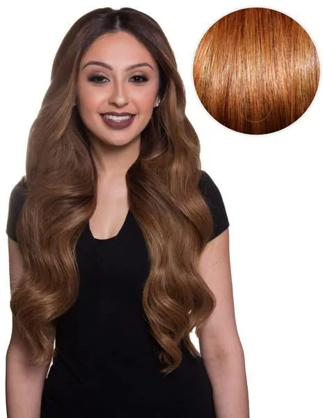 Bellami Hair Bellissima 220g