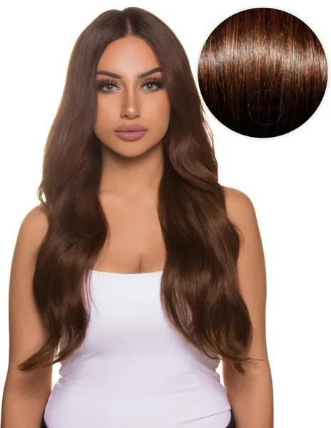 Bellami Hair Bellissima 220g