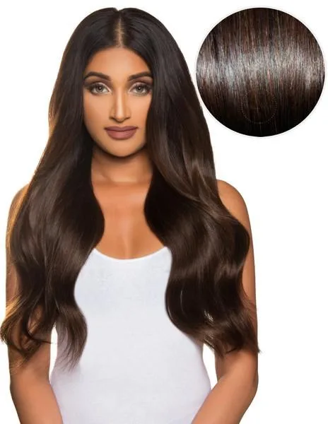 Bellami Hair Bellissima 220g