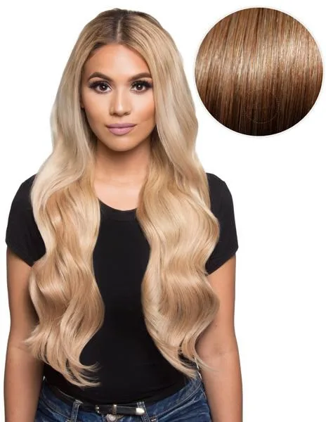 Bellami Hair Bellissima 220g