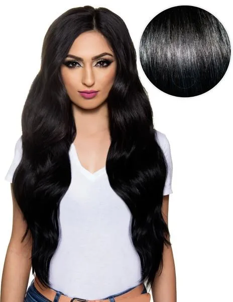Bellami Hair Bellissima 220g