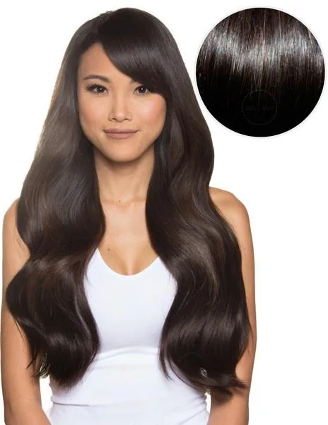 Bellami Hair Bellissima 220g