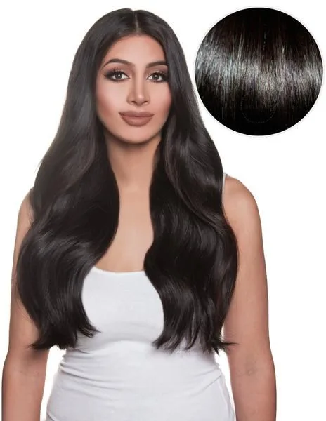 Bellami Hair Bellissima 220g