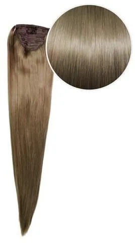Bellami Hair Hiuslisäke poninhäntä 160g