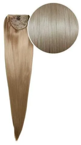 Bellami Hair Hiuslisäke poninhäntä 160g