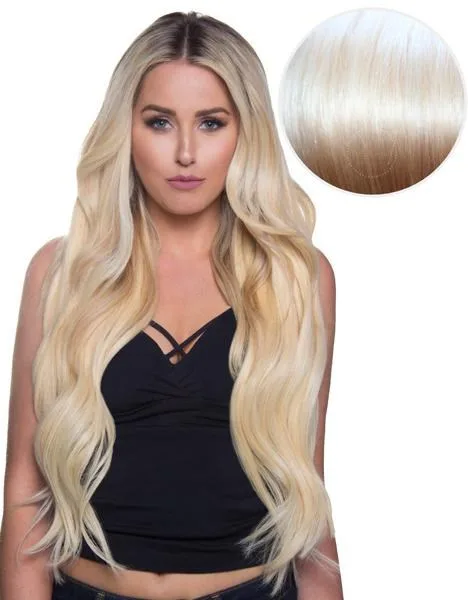 Bellami Hair Magnifica 240g