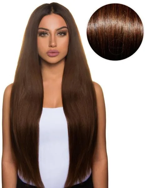 Bellami Hair Magnifica 240g