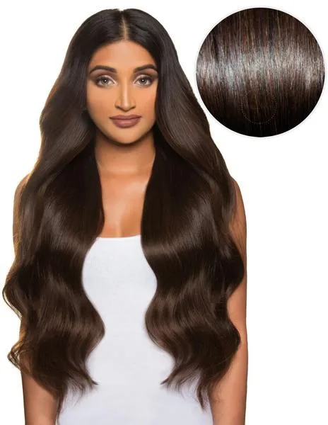 Bellami Hair Magnifica 240g
