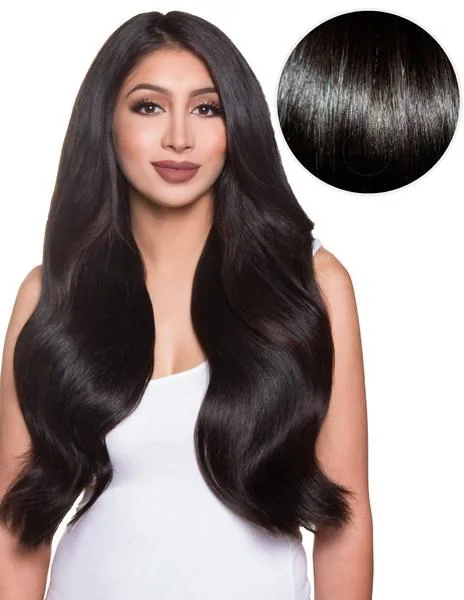 Bellami Hair Magnifica 240g