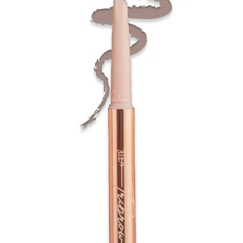Bellamianta Tribrow 3 In 1 Eyebrow Enhancer Ash Brown 0 g