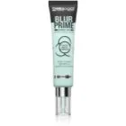 bellaoggi Blur Prime Mattifierande primer 23 ml