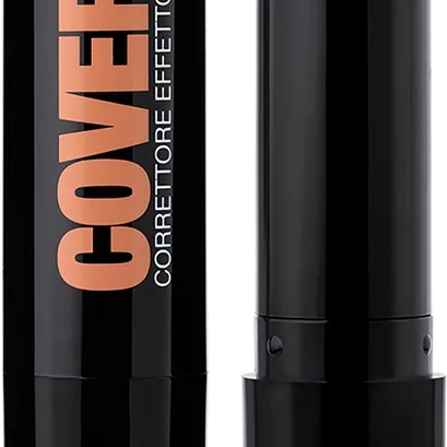 bellaoggi Cover Me Concealer voidemainen peitevoide patukassa sävy Light 4 ml