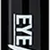 bellaoggi Eye Kajal Eyeliner Skugga 101 Black Kajal 1.1 g