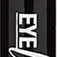 bellaoggi Eye Liner Eyeliner Skugga Bronze 1.1 g