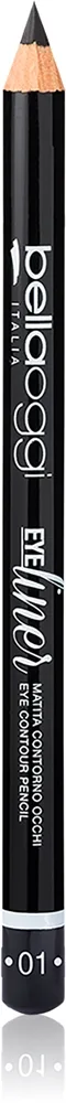 bellaoggi Eye Liner Eyeliner Skugga Grey 1.1 g
