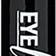 bellaoggi Eye Liner Eyeliner Skugga Turquoise 1.1 g